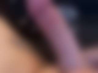redhead1fun's Live Sex Cam Show