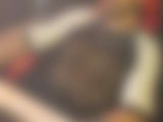 regulardood's Live Sex Cam Show