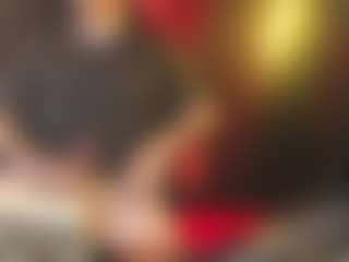regulardood's Live Sex Cam Show