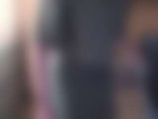 Evelyn's Live Sex Cam Show