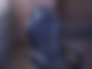 Evelyn's Live Sex Cam Show