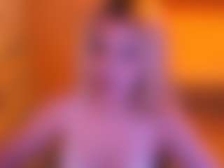 Live cam show with Evelyn - New BBW on Camsoda