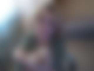 Evelyn's Live Sex Cam Show