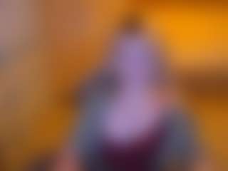 Live cam show with Evelyn - White Blonde Hair on Taboo Cams XXX | netherlands