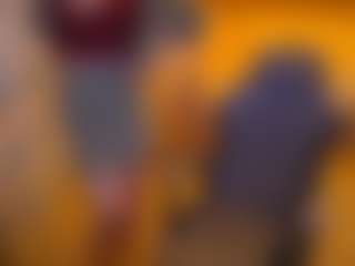 Evelyn's Live Sex Cam Show