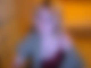 Evelyn's Live Sex Cam Show