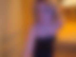 Evelyn's Live Sex Cam Show