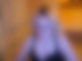 Evelyn's Live Sex Cam Show