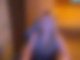 Evelyn's Live Sex Cam Show