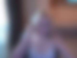Evelyn's Live Sex Cam Show