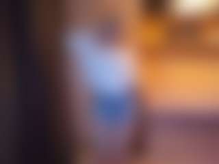 Live cam show with Evelyn - Pov on Dare Cams