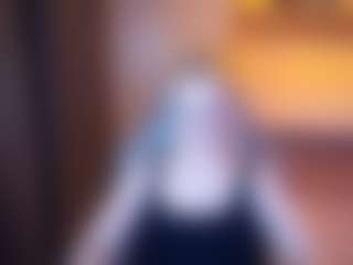 Live cam show with Evelyn - Bondage on Mixed Magazine Live