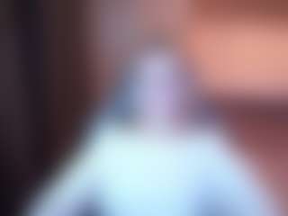 Live cam show with Evelyn - Bondage on https://playwithruby.com