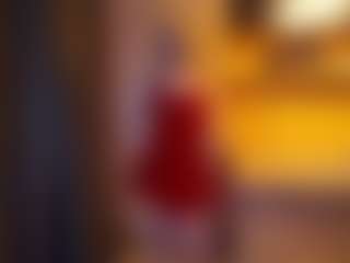 Live cam show with Evelyn - Blue Eyes on wildcum.com
