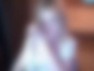 Live cam show with Evelyn - Anal on fapnchat