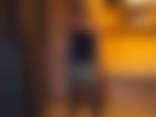 Evelyn's Live Sex Cam Show