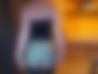 Evelyn's Live Sex Cam Show
