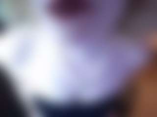 Evelyn's Live Sex Cam Show