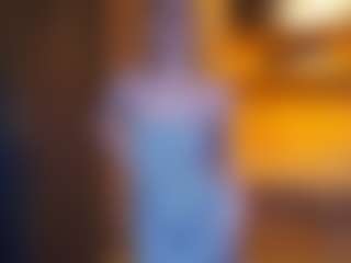 Evelyn's Live Sex Cam Show