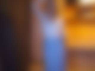 Live cam show with Evelyn - Squirt on justonemore.cc