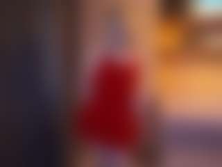 Live cam show with Evelyn - Bondage on SpankPalCams