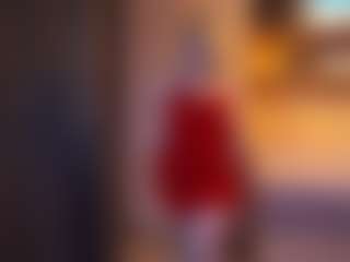 Live cam show with Evelyn - Bondage on Uber Horny