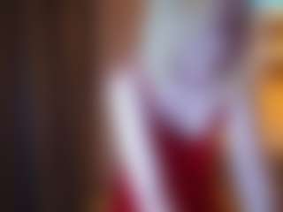 Live cam show with Evelyn - Bondage on Cam Slut