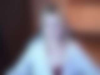 Live cam show with Evelyn - Bondage on crypto-cams