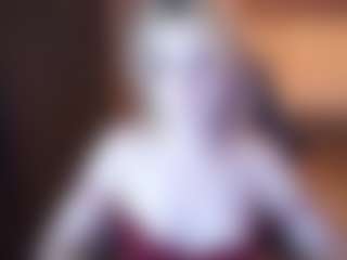 Live cam show with Evelyn - Pov on Strip Flash - Live Sex Shows
