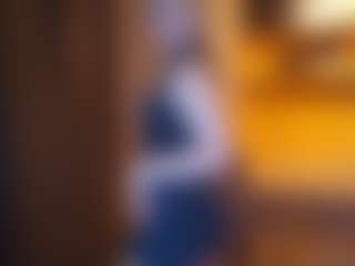 Evelyn's Live Sex Cam Show