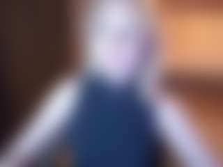 Evelyn's Live Sex Cam Show