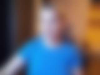 Live cam show with Evelyn - Blue Eyes on sexylive.show