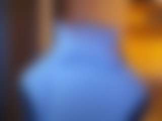 Evelyn's Live Sex Cam Show
