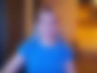 Evelyn's Live Sex Cam Show