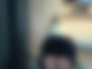 Evelyn's Live Sex Cam Show