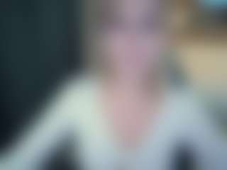 Live cam show with Evelyn - Pov on Nude Chat * 1 On 1 Webcam Sex * Live Cam Show