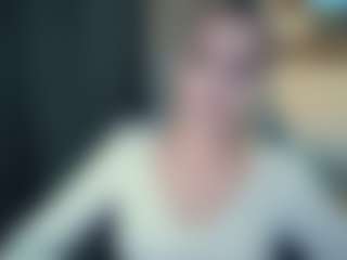 Live cam show with Evelyn - Bondage on Gym Cam Girls