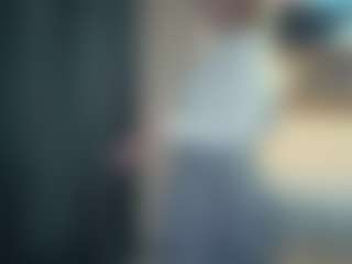 Live cam show with Evelyn - Cute on slutload