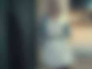 Live cam show with Evelyn - Bondage on xxxlivecams.org
