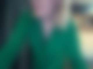 Evelyn's Live Sex Cam Show