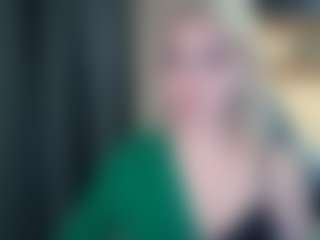 Evelyn's Live Sex Cam Show