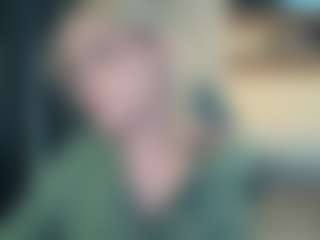 Spettacolo in cam dal vivo con Evelyn - Cute su Camsoda