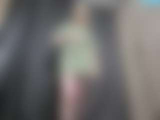 Evelyns Live-Sex-Cam-Show