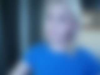 Evelyn's Live Sex Cam Show