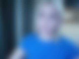 Evelyn's Live Sex Cam Show