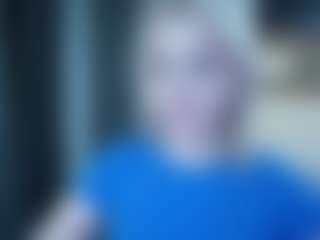 Evelyn's Live Sex Cam Show