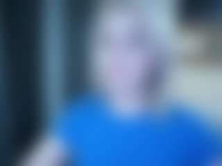 Evelyn's Live Sex Cam Show