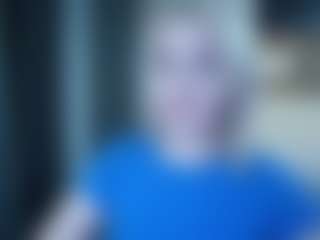Evelyn's Live Sex Cam Show