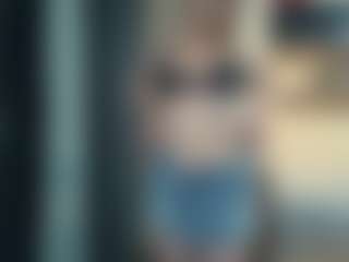 Evelyn's Live Sex Cam Show