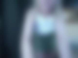 Evelyn's Live Sex Cam Show